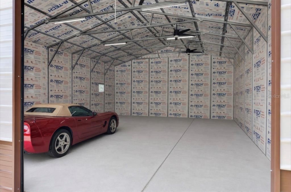 На продажу: $1,395,000 (4 спален, 3 ванн, 2600 Квадратных фут)