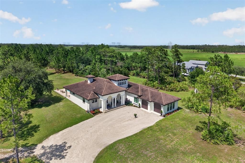 На продажу: $1,395,000 (4 спален, 3 ванн, 2600 Квадратных фут)
