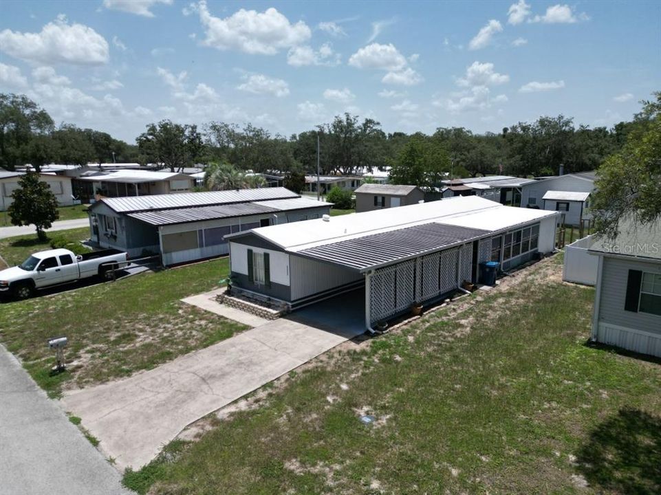 For Sale: $98,499 (2 beds, 2 baths, 924 Square Feet)