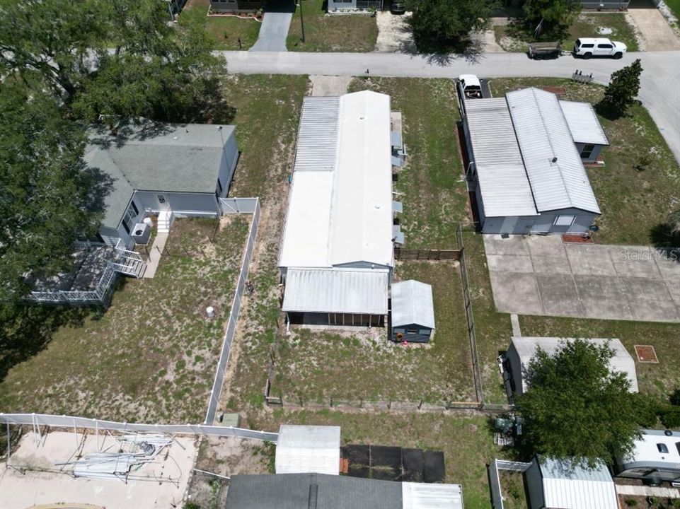 For Sale: $98,499 (2 beds, 2 baths, 924 Square Feet)