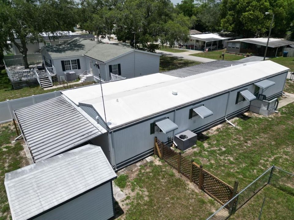 For Sale: $98,499 (2 beds, 2 baths, 924 Square Feet)