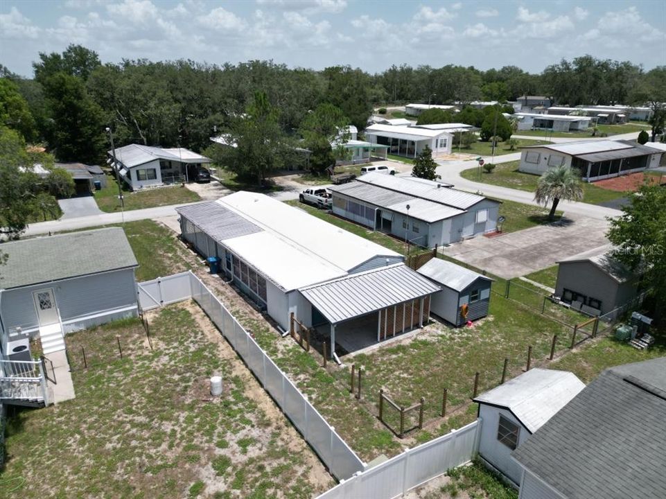 For Sale: $98,499 (2 beds, 2 baths, 924 Square Feet)