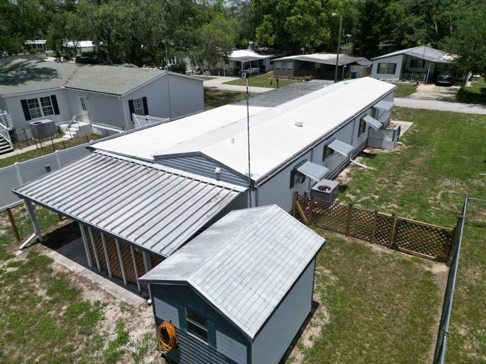 For Sale: $98,499 (2 beds, 2 baths, 924 Square Feet)