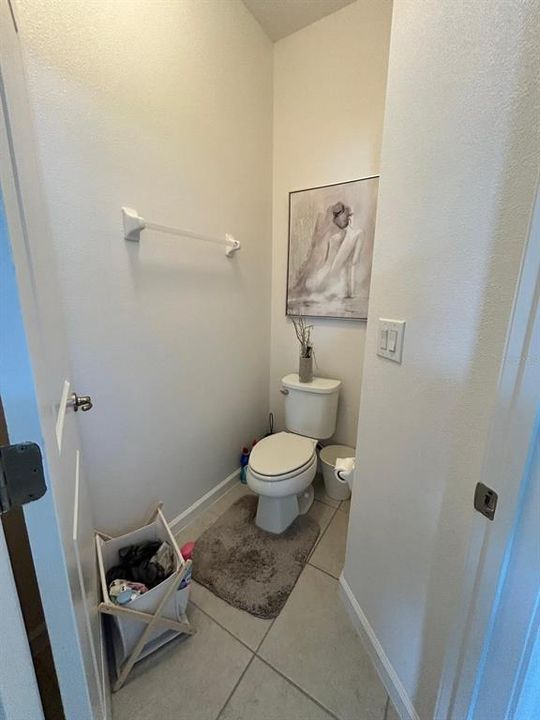 En Venta: $360,000 (3 camas, 2 baños, 1587 Pies cuadrados)