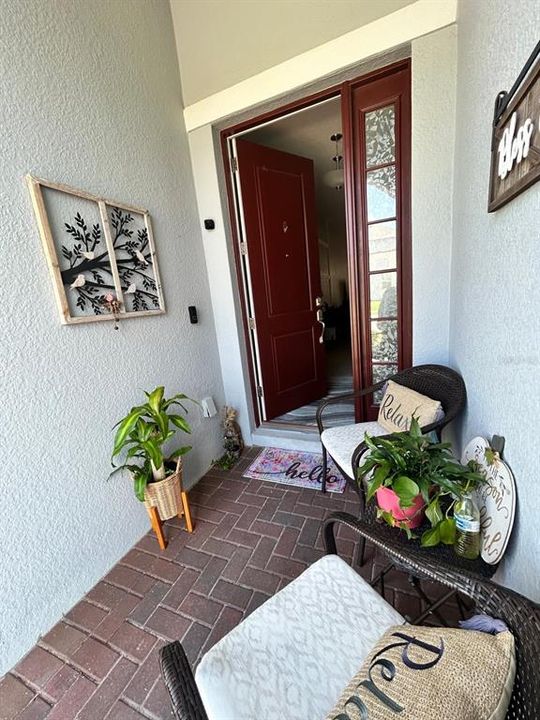 En Venta: $360,000 (3 camas, 2 baños, 1587 Pies cuadrados)