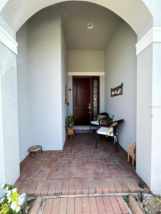 En Venta: $360,000 (3 camas, 2 baños, 1587 Pies cuadrados)
