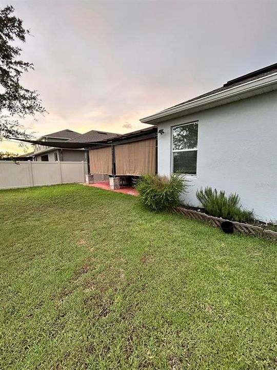 En Venta: $360,000 (3 camas, 2 baños, 1587 Pies cuadrados)