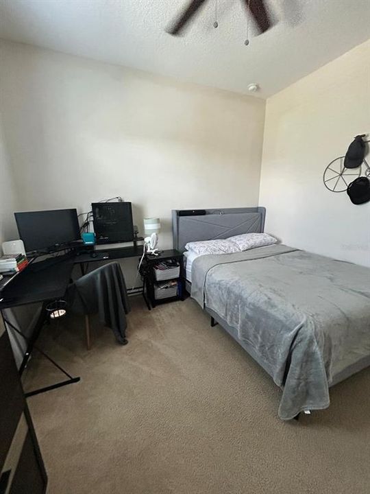 En Venta: $360,000 (3 camas, 2 baños, 1587 Pies cuadrados)