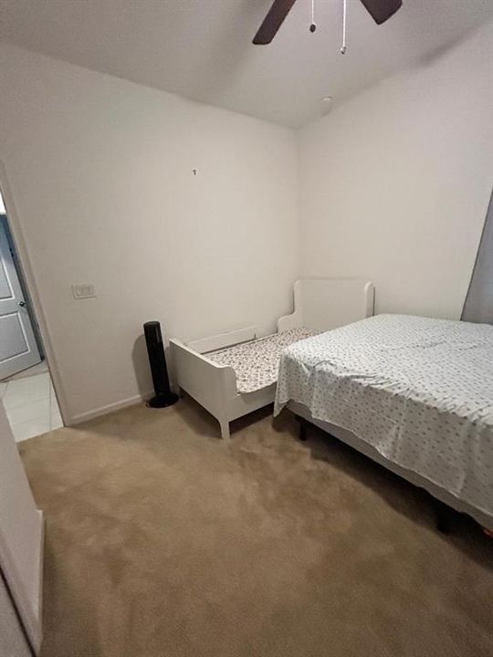 En Venta: $360,000 (3 camas, 2 baños, 1587 Pies cuadrados)