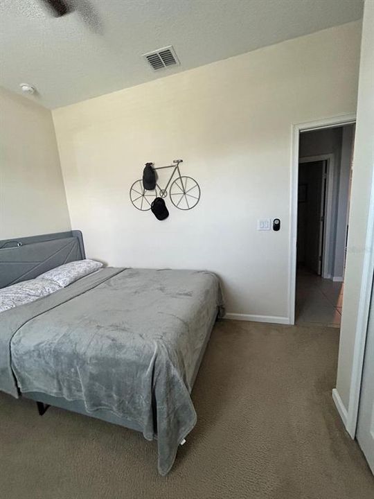 En Venta: $360,000 (3 camas, 2 baños, 1587 Pies cuadrados)