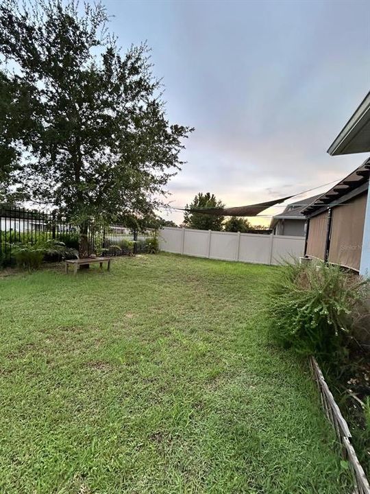 En Venta: $360,000 (3 camas, 2 baños, 1587 Pies cuadrados)