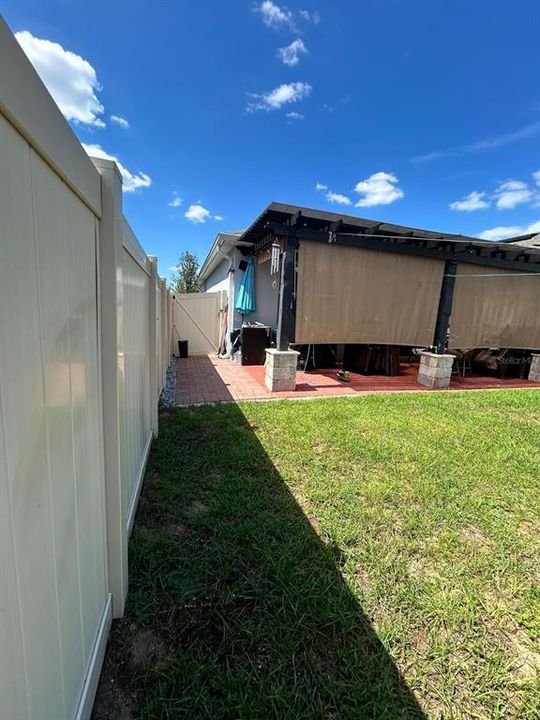 En Venta: $360,000 (3 camas, 2 baños, 1587 Pies cuadrados)
