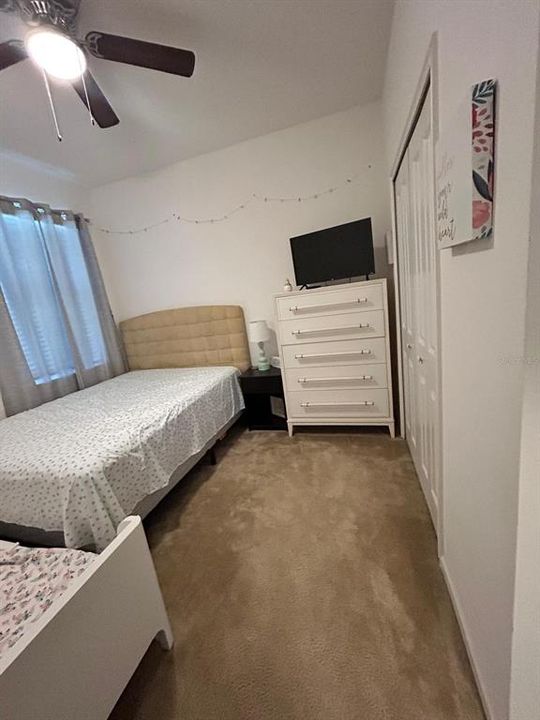 En Venta: $360,000 (3 camas, 2 baños, 1587 Pies cuadrados)