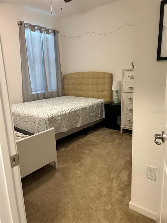 En Venta: $360,000 (3 camas, 2 baños, 1587 Pies cuadrados)