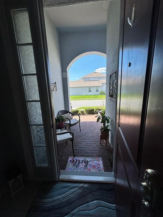 En Venta: $360,000 (3 camas, 2 baños, 1587 Pies cuadrados)