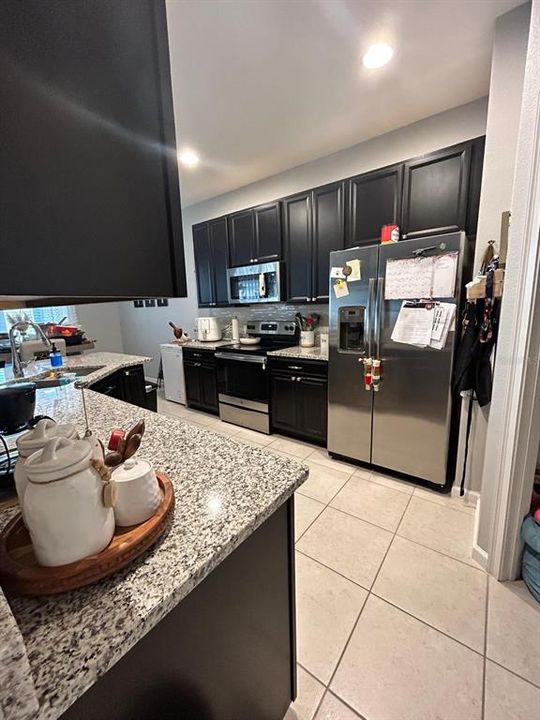 En Venta: $360,000 (3 camas, 2 baños, 1587 Pies cuadrados)