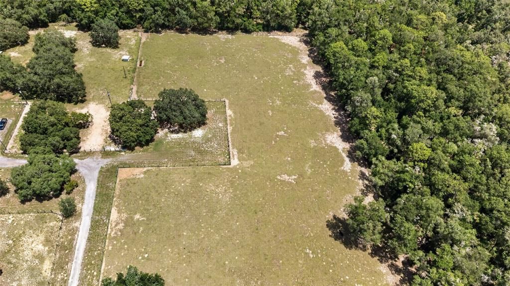 На продажу: $250,000 (4.32 acres)