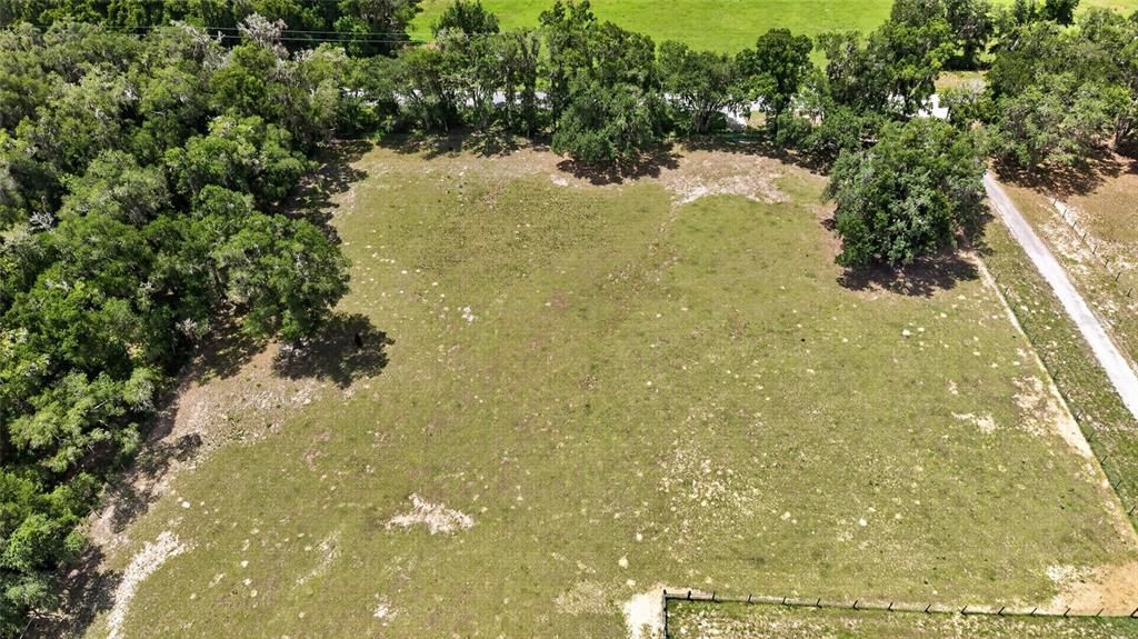 На продажу: $250,000 (4.32 acres)