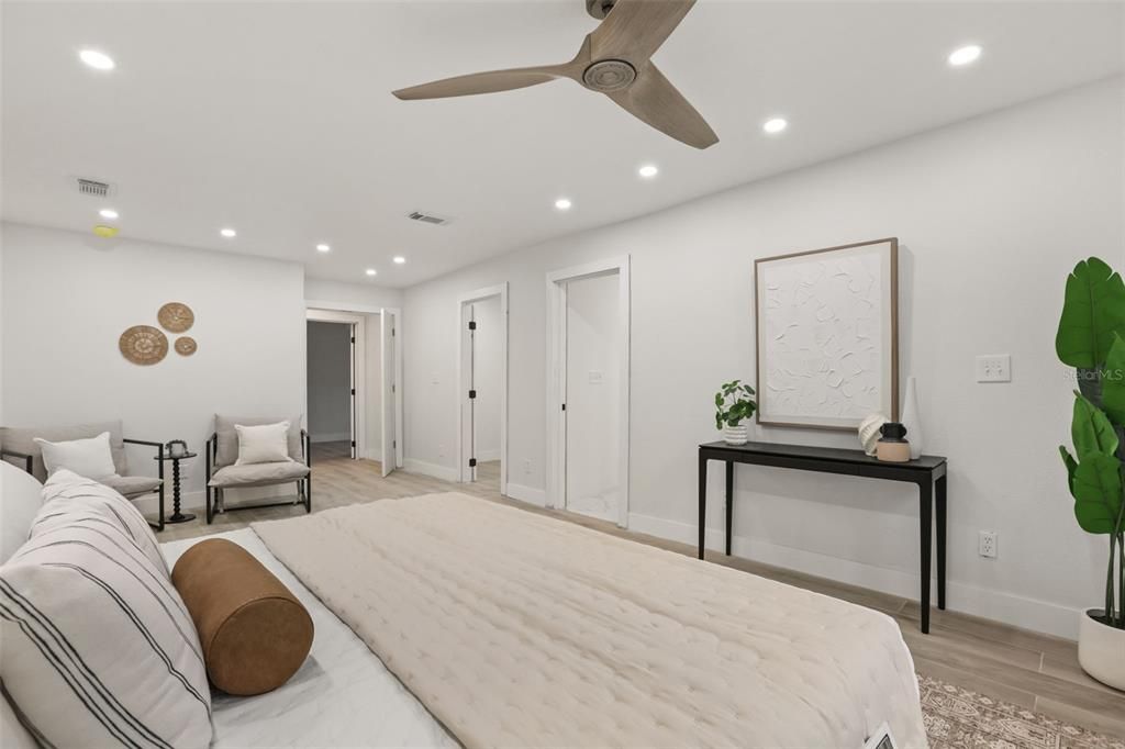 En Venta: $849,949 (5 camas, 3 baños, 2832 Pies cuadrados)