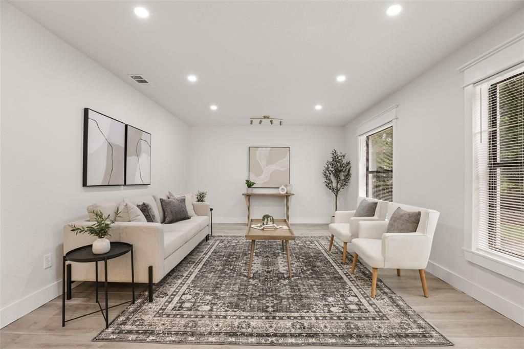 En Venta: $849,949 (5 camas, 3 baños, 2832 Pies cuadrados)