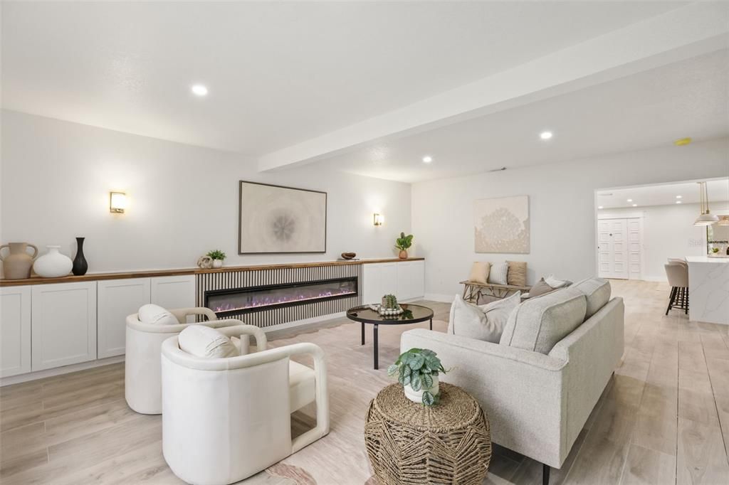En Venta: $849,949 (5 camas, 3 baños, 2832 Pies cuadrados)