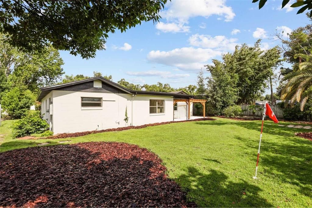 En Venta: $849,949 (5 camas, 3 baños, 2832 Pies cuadrados)
