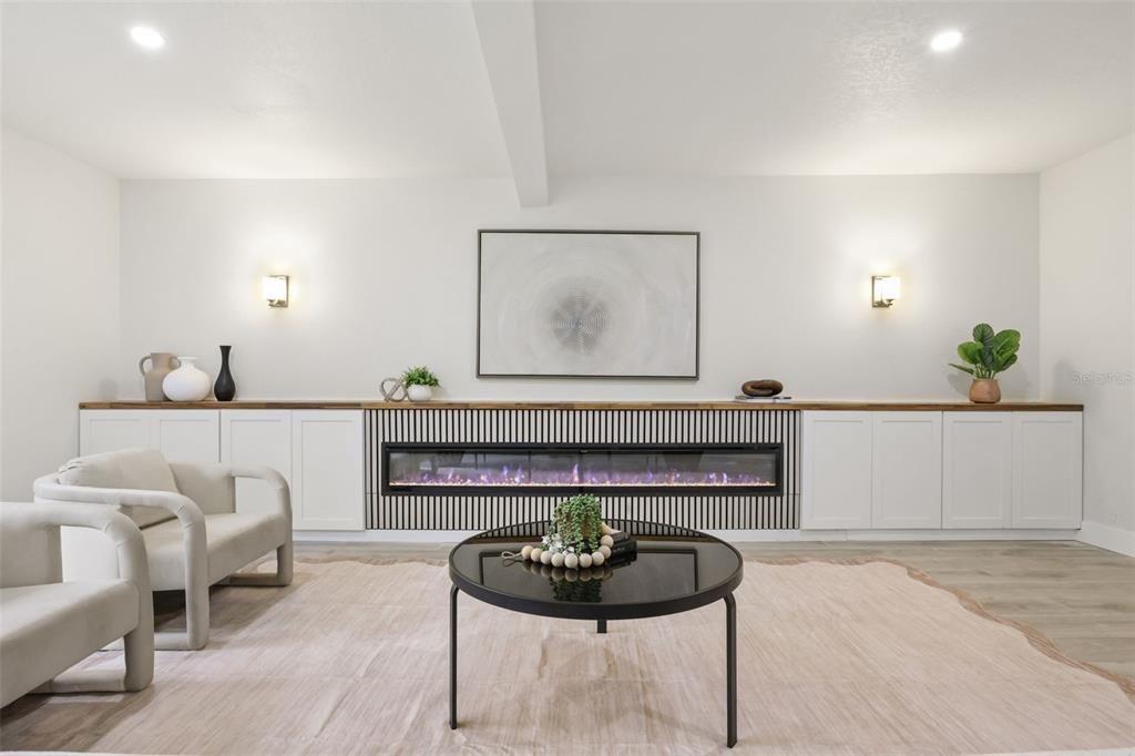 En Venta: $849,949 (5 camas, 3 baños, 2832 Pies cuadrados)