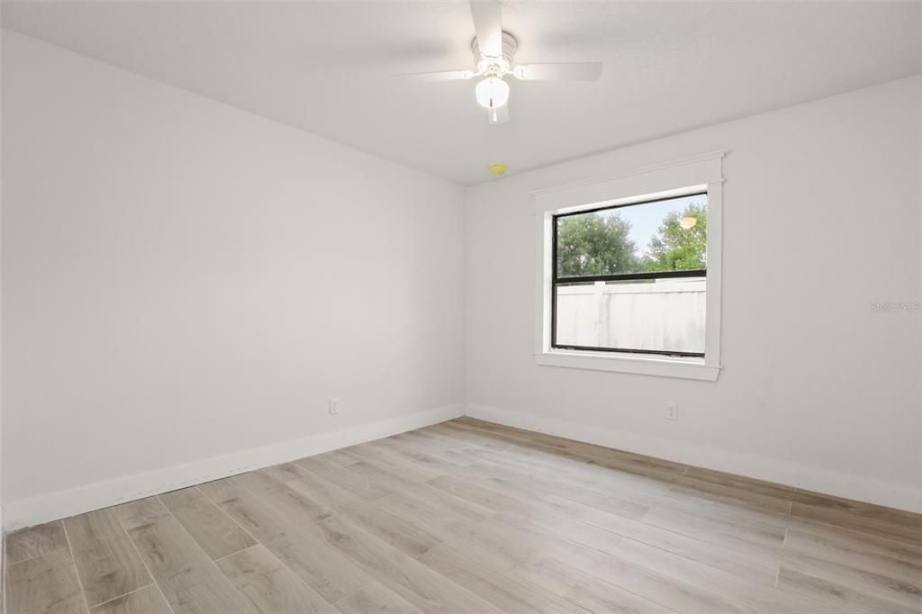 En Venta: $849,949 (5 camas, 3 baños, 2832 Pies cuadrados)