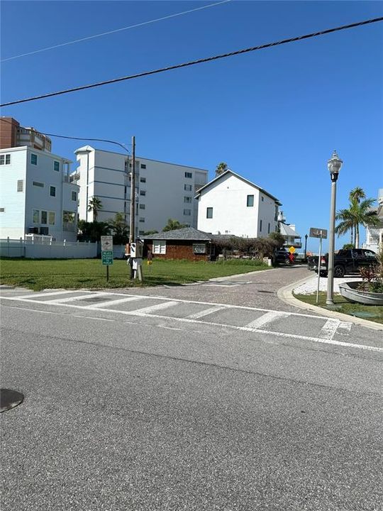 For Sale: $649,000 (0.04 acres)