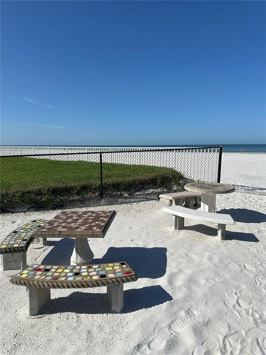 For Sale: $649,000 (0.04 acres)