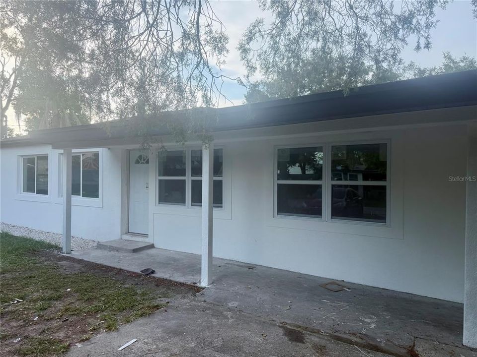 Activo con contrato: $670,000 (7 camas, 4 baños, 2975 Pies cuadrados)