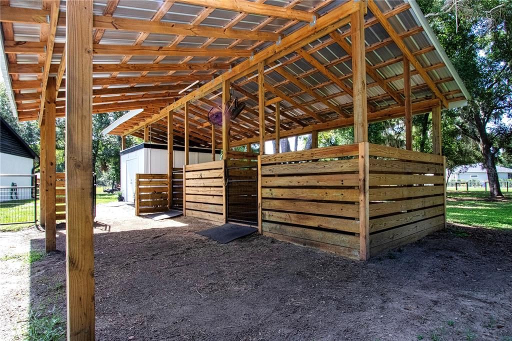 На продажу: $580,000 (3 спален, 2 ванн, 2101 Квадратных фут)