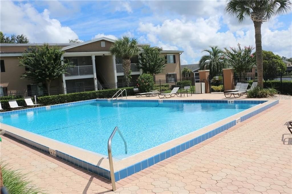 В аренду: $1,600 (2 спален, 2 ванн, 1053 Квадратных фут)