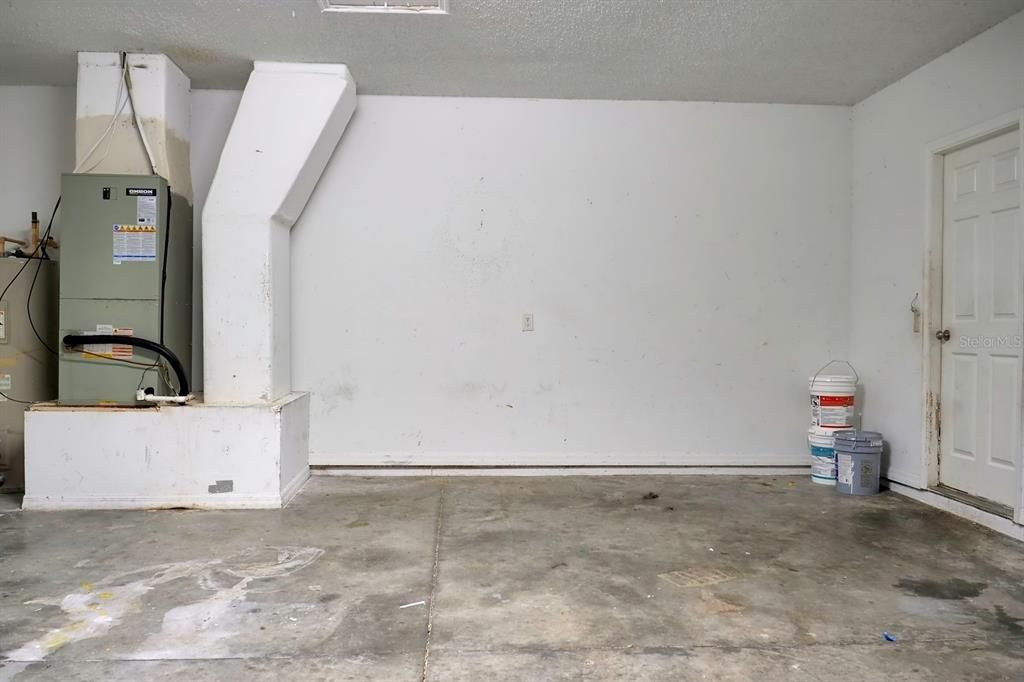 В аренду: $1,750 (3 спален, 2 ванн, 1609 Квадратных фут)