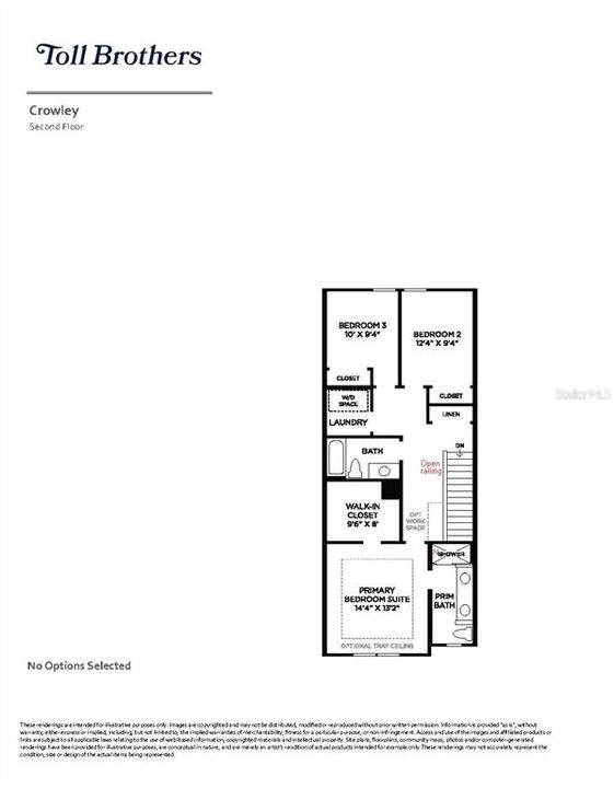 En Venta: $408,000 (3 camas, 2 baños, 1857 Pies cuadrados)