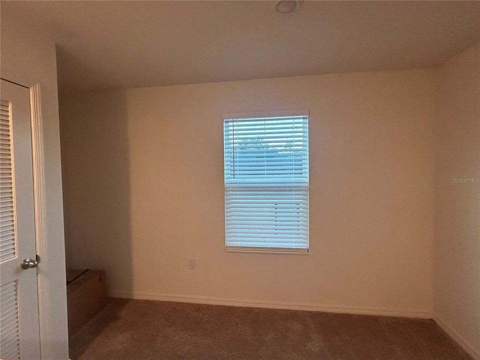 For Rent: $2,200 (4 beds, 2 baths, 1852 Square Feet)