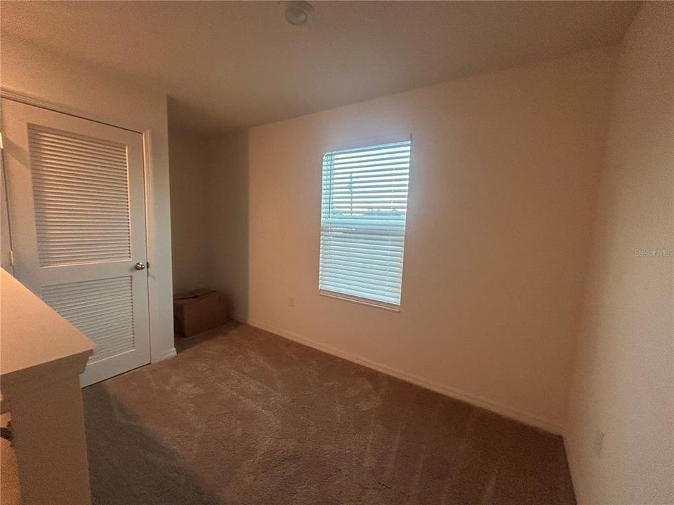 For Rent: $2,200 (4 beds, 2 baths, 1852 Square Feet)