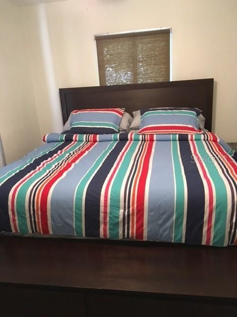 En Renta: $1,975 (2 camas, 1 baños, 1070 Pies cuadrados)
