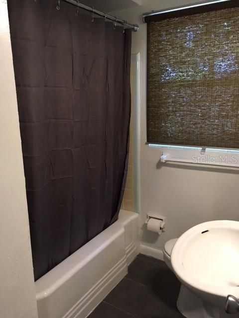 En Renta: $1,975 (2 camas, 1 baños, 1070 Pies cuadrados)