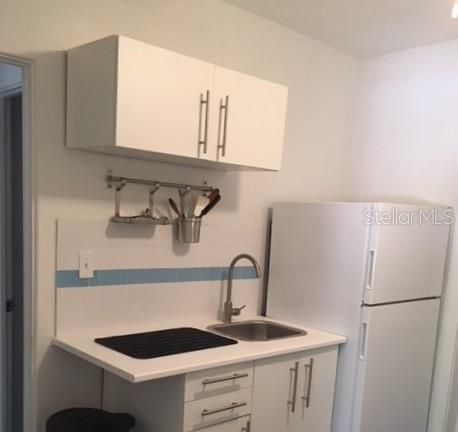 En Renta: $1,975 (2 camas, 1 baños, 1070 Pies cuadrados)