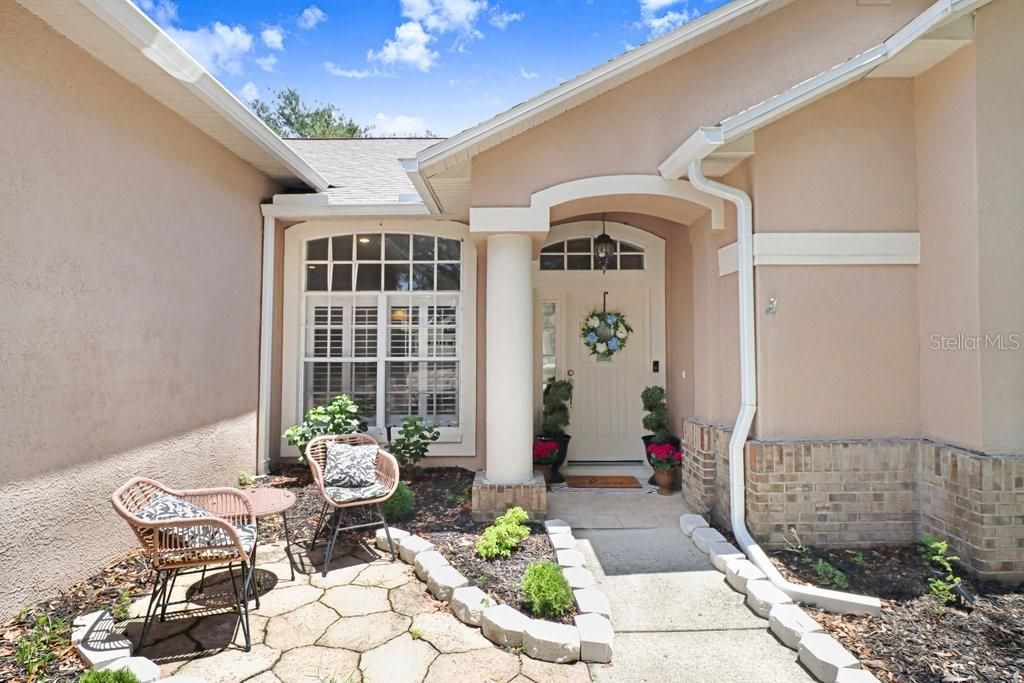 На продажу: $535,000 (4 спален, 3 ванн, 2873 Квадратных фут)