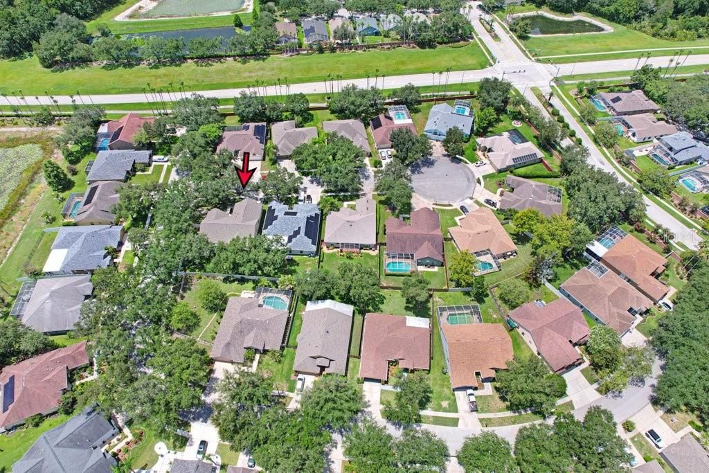 На продажу: $535,000 (4 спален, 3 ванн, 2873 Квадратных фут)