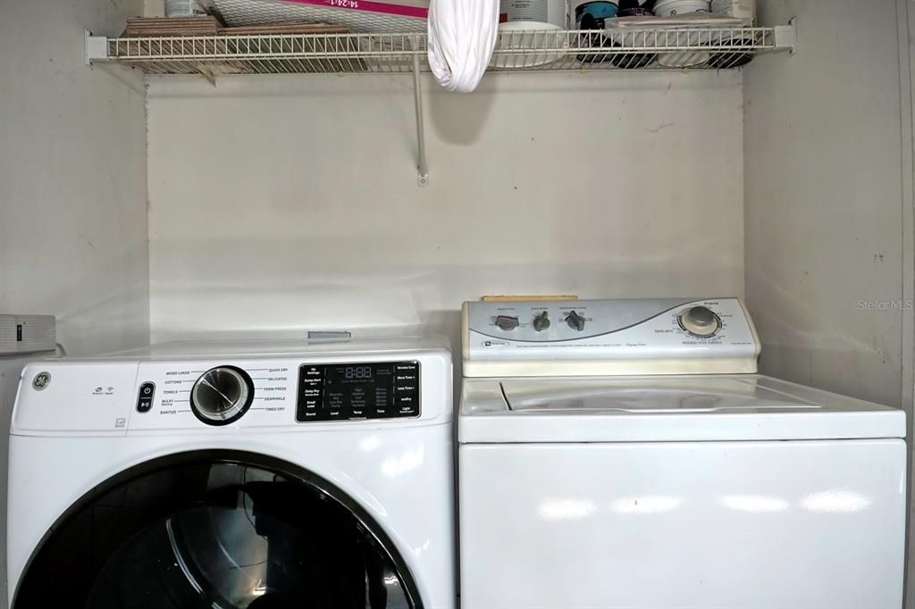В аренду: $1,950 (3 спален, 2 ванн, 1381 Квадратных фут)