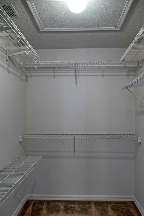 В аренду: $1,950 (3 спален, 2 ванн, 1381 Квадратных фут)