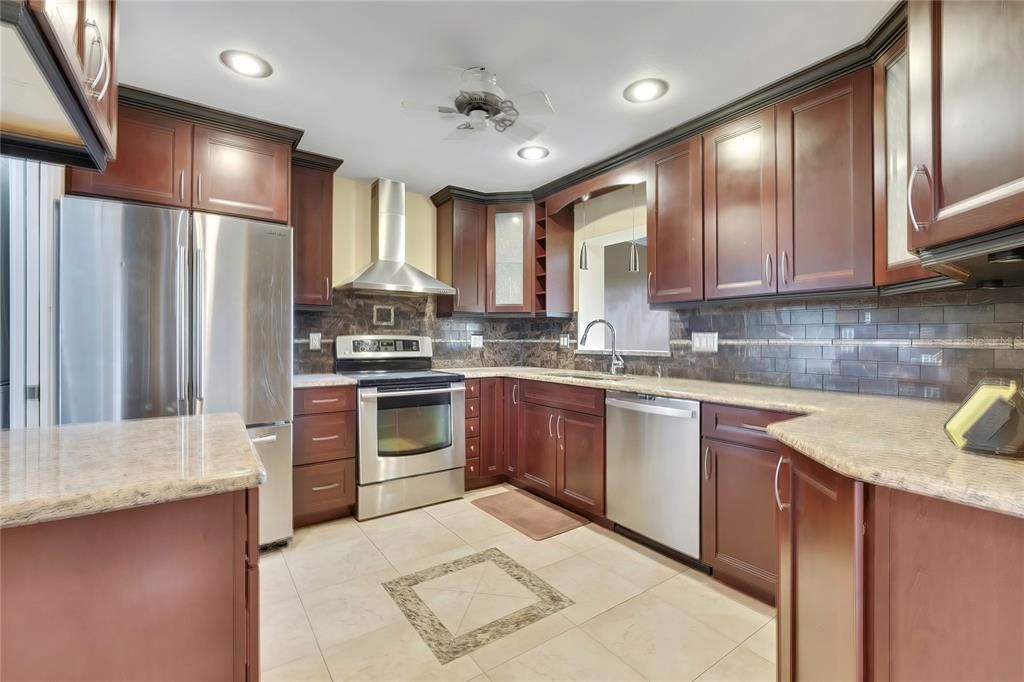 En Venta: $199,999 (2 camas, 2 baños, 1180 Pies cuadrados)