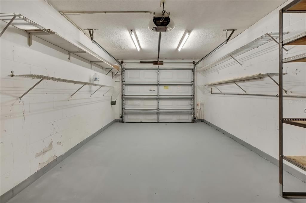 En Venta: $199,999 (2 camas, 2 baños, 1180 Pies cuadrados)