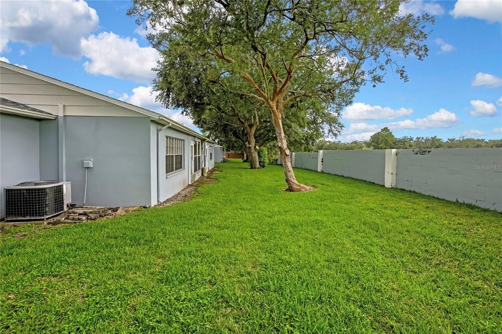 En Venta: $199,999 (2 camas, 2 baños, 1180 Pies cuadrados)