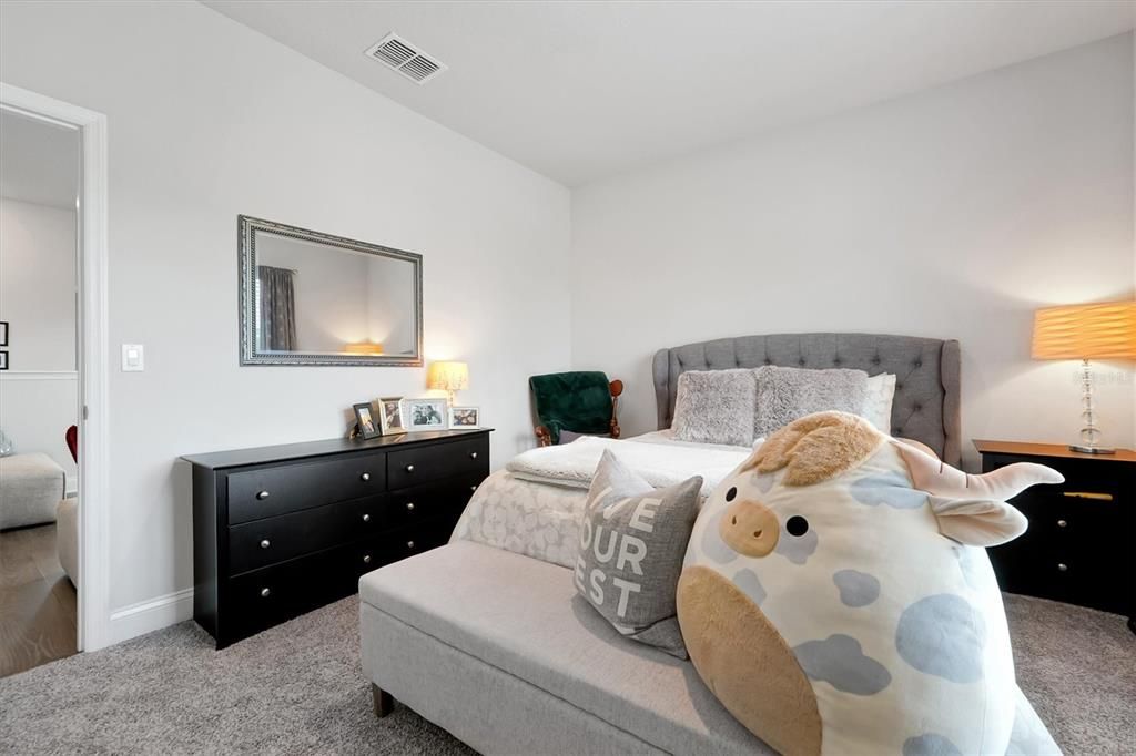 For Sale: $598,500 (4 beds, 3 baths, 2687 Square Feet)