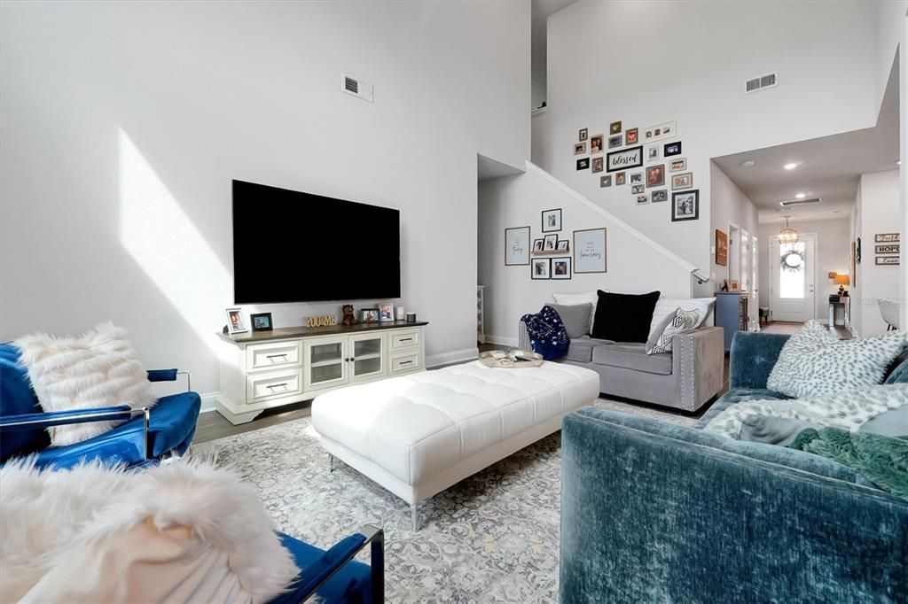 For Sale: $598,500 (4 beds, 3 baths, 2687 Square Feet)