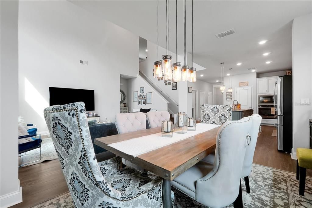 For Sale: $598,500 (4 beds, 3 baths, 2687 Square Feet)